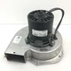 FASCO 7021-9656 Draft Inducer Blower Motor 8981 Type U21B 3200RPM used #MF497 FASCO 7021-9656 Draft Inducer Blower Motor 8981 Type U21B 3200RPM used #MF497
