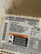White-Rodgers Integrated Module for Silicon Carbide Ignition (50A50-473)