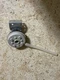 TRANE C341750P01 Furnace Air Pressure Switch IS20137-3311