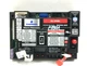 White Rodgers 50D50U-843 Direct Spark Ignition Control Board used #P998A