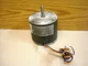 I17-INTERLINK 1/5HP HVAC CONDENSER MOTOR YFK-150-6 LENNOX PN 100483-21  