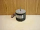 I20- INTERLINK YFK-185-8 100483-24 1/4HP CONDENSER FAN MOTOR 825 RPM 208-230V