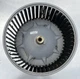 Goodman B13680-16 Blower Wheel B1368016 USED