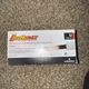 White-Rodgers 21D64-2 Hot Surface Ignitor