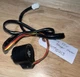 Trane MOT15213 EEV Stepper Motor USED