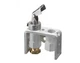 Resideo Honeywell Q314U1001/U Universal Pilot Burner NG/LP
