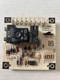 Goodman PCBDM101 Defrost Control Circuit Board 1084-200D 1084-83-2022