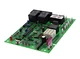 ICM280 Furnace Control Board 24V Goodman B18099-13 Replacement