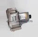 One NEW Honeywell VR8305M4801 solenoid valve