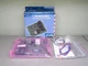 ICM280 FURNACE CONTROL MODULE