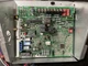 Carrier Bryant CEPL130456-01 Furnace Control Circuit Board HK42FZ022 