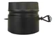 SELKIRK Corp DSP6DK-1 Damper Kit, 6-Inch, Assorted