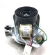 JAKEL J238-112-11203 Draft Induc Blower Motor HC21ZE126A 3000RPM used #MA776A