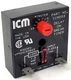 ICM203 ICM Controls 120/240 Volt Delay-on-Break Timer - Next Day Option ICM203 ICM Controls 120/240 Volt Delay-on-Break Timer - Next Day Option