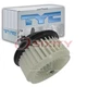 TYC Front HVAC Blower Motor for 2013-2020 Chevrolet Trax Heating Air dp TYC Front HVAC Blower Motor for 2013-2020 Chevrolet Trax Heating Air dp