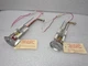 Genuine Carlin 77974, 9" Combustion Head Nozzle Line Heater Assy. (EZ-1, 2, 3) Genuine Carlin 77974, 9" Combustion Head Nozzle Line Heater Assy. (EZ-1, 2, 3)