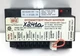 BASO Intermittent Pilot Ignition Control BG-1600M10EK-1AA used #X241A