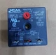 ICM203 Delay on Break Timer (.03-10 Minute Knob Adjust. Delay) *FREE SHIPPING* ICM203 Delay on Break Timer (.03-10 Minute Knob Adjust. Delay) *FREE SHIPPING*