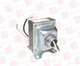 JARD TB401224B11 / TB401224B11 (NEW NO BOX)