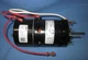Fasco 712112344 Type U21B Motor, 208-230V, 60Hz, .78A, 3200RPM, 1/40HP Fasco 712112344 Type U21B Motor, 208-230V, 60Hz, .78A, 3200RPM, 1/40HP