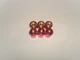 Rectorseal Novent R410 Locking Refrigerant Caps NP-R410 86681 Air Conditioning
