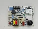 60105 Ignition Control Board Fit for Mr Heater Enerco MHU & HSU Series 60105 Ignition Control Board Fit for Mr Heater Enerco MHU & HSU Series
