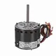 Carrier HC41AE193 Motor 1/3HP 208/230V 1075RPM 3SPD