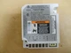 New OEM White Rodgers F50E47-060
