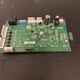 Pentair Sta-Rite 42002-0007 Control Board R14 MasterTemp/MaxE-Therm Pool Heater Pentair Sta-Rite 42002-0007 Control Board R14 MasterTemp/MaxE-Therm Pool Heater