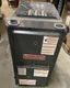 Goodman GMVC960603BN