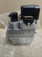 White Rodgers 36C94-213 HVAC Furnace Gas Valve **New Old Stock** White Rodgers 36C94-213 HVAC Furnace Gas Valve **New Old Stock**