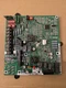 Carrier Bryant HK42FZ022 OEM Control Board CEPL130456-01 CEBD430456-16A V-13