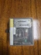 Honeywell L404A 1602 Tested And Working 