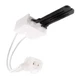 Repairwares Gas Furnace Igniter 025-32625-000 S1-025-32625-000 Norton-271N fo... Repairwares Gas Furnace Igniter 025-32625-000 S1-025-32625-000 Norton-271N fo...