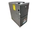 GE NF97U045V3B-52 44,000 BTU Low NOx 2-Stage Up/Horizontal ECM Furnace 97%