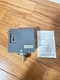 Honeywell PA404A 1033 Pressuretrol Controller / NEW!!!