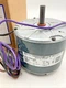 Genteq 5KCP39GFS893ASOEM Condenser Fan Motor 1/8 HP  NEW FREE SHIPPING