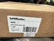 Brand newQ400/Q400E Control Board for LiftMaster Elite Omni - SL3000 CSW200 HTC