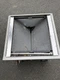 Carrier CVPVA3621XMCeaa Copper Evaporator Coil