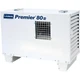 Lb White  2.0 Portable Heater