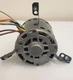 HB41TR114 5KCP39JGSA41CS S1-CAP44100F 58CTX090-14114 blower motor Carrier