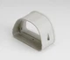 Rectorseal 84130 Fortress 4 1/2 Coupling Rectorseal 84130 Fortress 4 1/2 Coupling