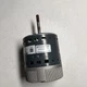 Genteq 5SME39HXL3006A Blower Motor 1/2 HP 1050 RPM
