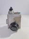 White Rodgers Rheem Water Heater Gas Valve 37C73U836 AP14270G-1