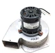 Fasco Draft Inducer Assembly 7021-8428 Trane 21D330673 115V used #MR865