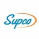 Supco SRL130 THERMOSTAT MANUAL RESET