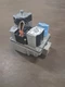White Rodgers 36E96-235 Gas Valve  88J7601 Lennox