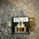 PRODUCTS UNLIMITED 3100-15Q2635 Contactor Relay Coil 12-2469-01 Used Ice Machine