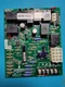 Furnace Control Circuit Board 50M56-290-01 GP/NPCBBF162S Emerson Furnace Control Circuit Board 50M56-290-01 GP/NPCBBF162S Emerson