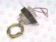 HONEYWELL AT72D 1055 2 / AT72D10552 (NEW IN BOX)